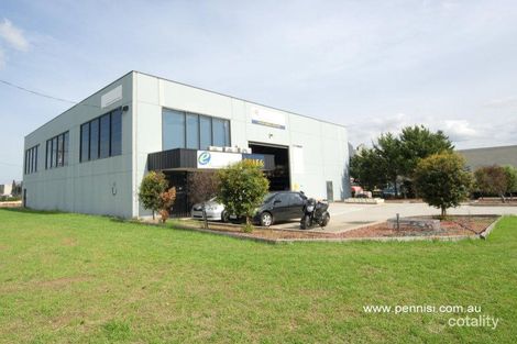 25 Ovata Dr, Tullamarine, VIC 3043