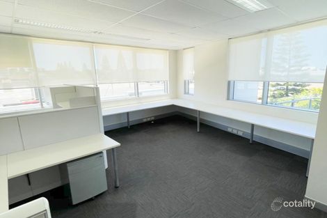 11/75-77 Wharf St, Tweed Heads, NSW 2485