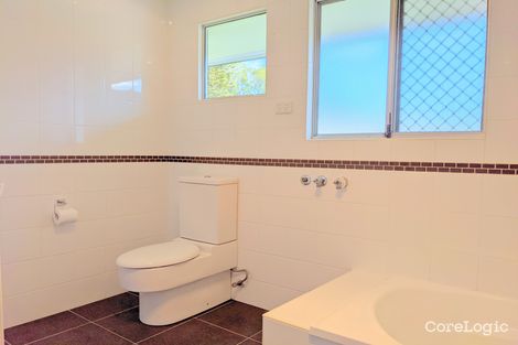 Property photo of 5 Wrybourne Street Deception Bay QLD 4508