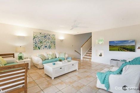 Property photo of 1/16 Corona Street Sunshine Beach QLD 4567