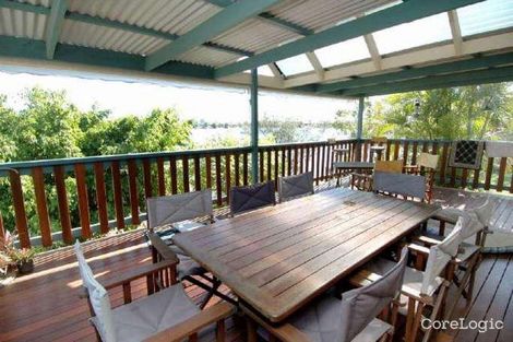 Property photo of 68 Dipper Drive Burleigh Waters QLD 4220