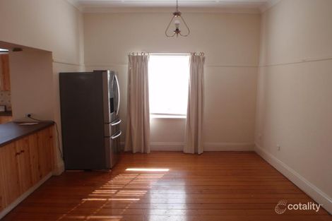 Property photo of 165 Magellan Street Lismore NSW 2480