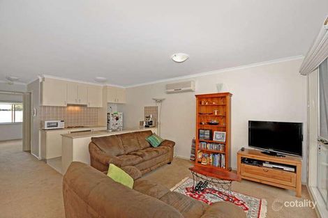 Property photo of 16/107 Limestone Avenue Braddon ACT 2612