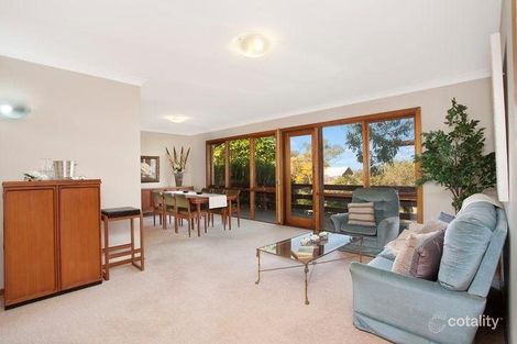 Property photo of 19 Wilding Street Marsfield NSW 2122