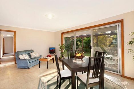 Property photo of 19 Wilding Street Marsfield NSW 2122