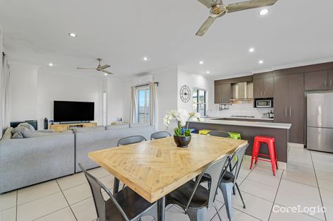 Property photo of 12 Sanctuary Place South Gladstone QLD 4680