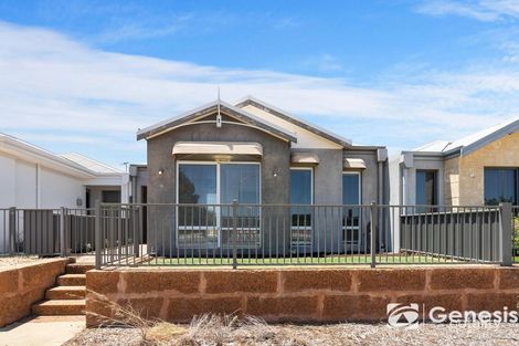 Property photo of 16 Boas Lane Piara Waters WA 6112