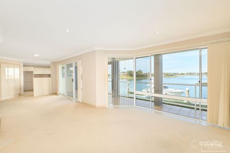 29/64-68 Hibbard Dr, Port Macquarie, NSW 2444