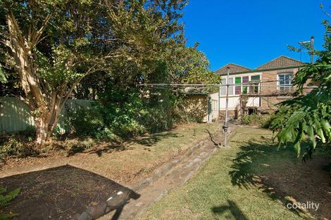 Property photo of 19 Hillcrest Street Tempe NSW 2044