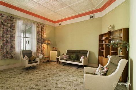 Property photo of 19 Hillcrest Street Tempe NSW 2044