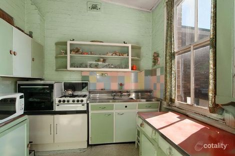 Property photo of 19 Hillcrest Street Tempe NSW 2044