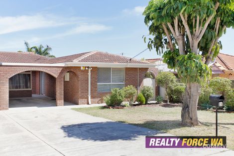 3b Milton Ave, Balcatta, WA 6021