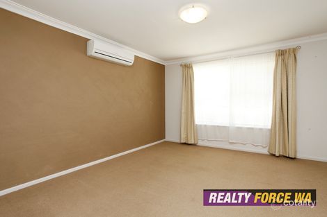 Property photo of 3B Milton Avenue Balcatta WA 6021