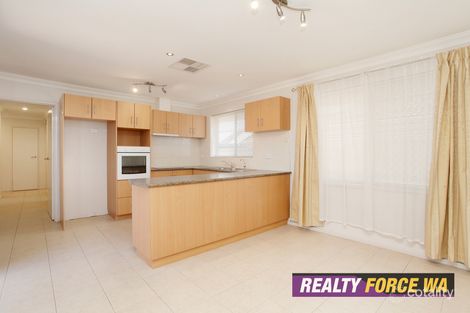 Property photo of 3B Milton Avenue Balcatta WA 6021