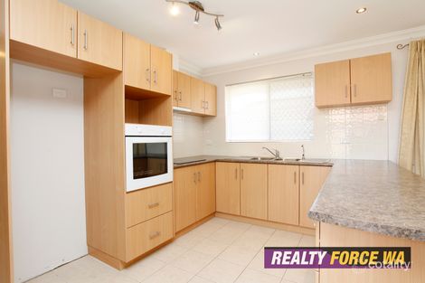 Property photo of 3B Milton Avenue Balcatta WA 6021