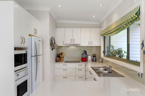 Property photo of 28 Amethyst Avenue Pearl Beach NSW 2256