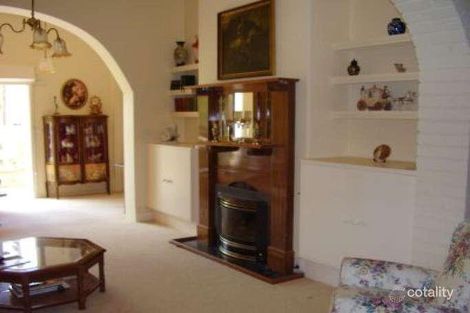 Property photo of 14 Albert Street Tatura VIC 3616