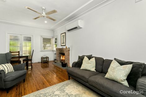Property photo of 153 Boundary Road North Epping NSW 2121