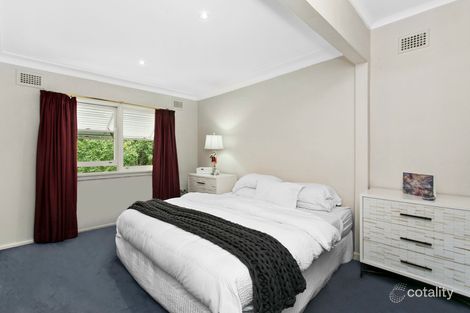 Property photo of 153 Boundary Road North Epping NSW 2121