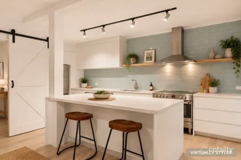 Property photo of 13/81 Bath Road Kirrawee NSW 2232