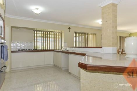 Property photo of 38 Rosella Circle Ballajura WA 6066