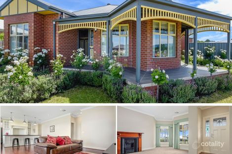 Property photo of 28 Childe Harold Road Gisborne VIC 3437