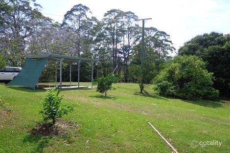 1184 Williams Rd, Lillian Rock, NSW 2480