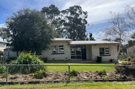 13 Illawarra St, Naracoorte, SA 5271