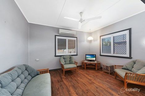 Property photo of 82 Mayers Street Manunda QLD 4870