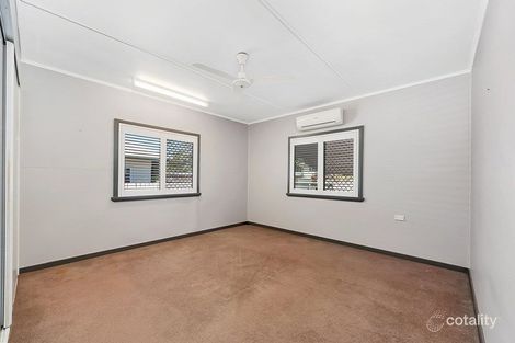 Property photo of 82 Mayers Street Manunda QLD 4870
