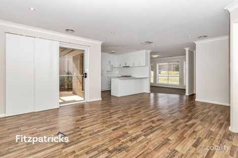 Property photo of 5 Gibson Street Boorooma NSW 2650