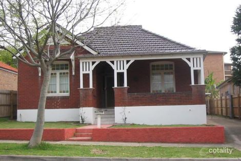 9 Philip St, Strathfield, NSW 2135