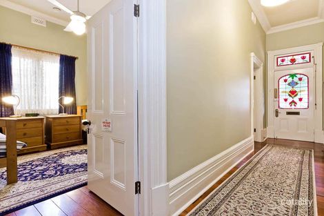 Property photo of 193 Seventh Avenue Inglewood WA 6052