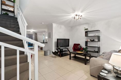 Property photo of 130 Hordern Street Victoria Park WA 6100