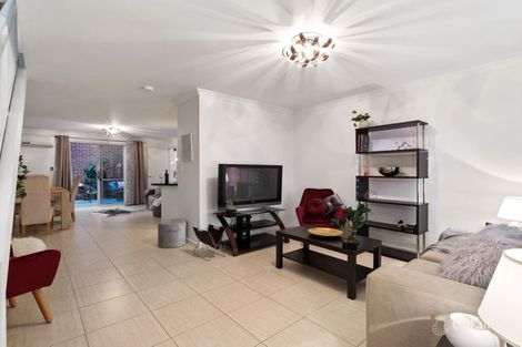 Property photo of 130 Hordern Street Victoria Park WA 6100