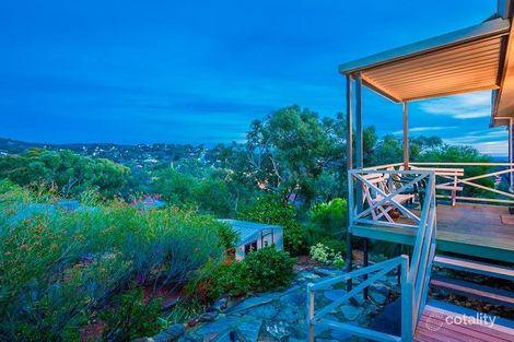 16 Wangoola Tce, Mount Nasura, WA 6112