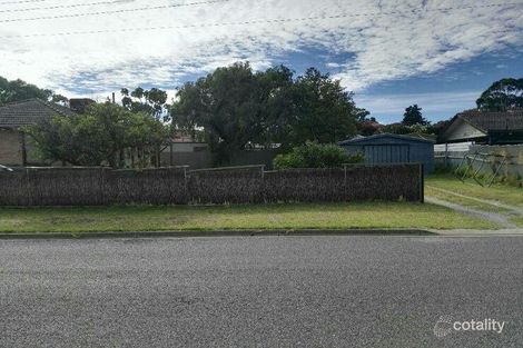 Property photo of 7 Macmahon Avenue St Agnes SA 5097