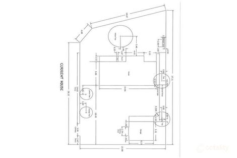 Property photo of 7 Macmahon Avenue St Agnes SA 5097