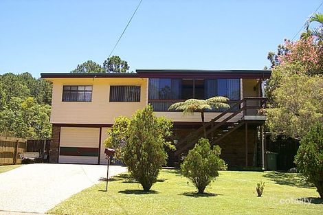 62 Nanbaree Dr, Bray Park, QLD 4500