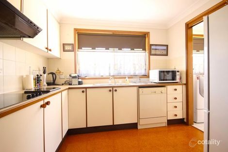 Property photo of 5/1-17 Stypandra Place Springwood NSW 2777