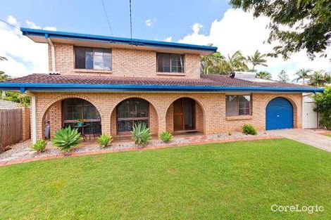 Property photo of 23 Kancoona Street Rochedale South QLD 4123
