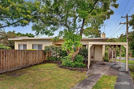1/2 Harrison St, Ringwood, VIC 3134