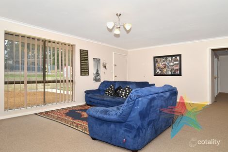 Property photo of 10 Salisbury Road McKail WA 6330