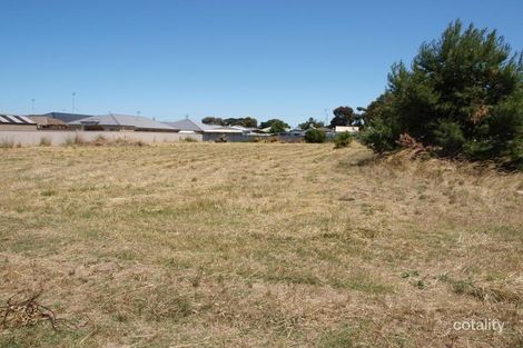 19 Chrystal St, Goolwa, SA 5214