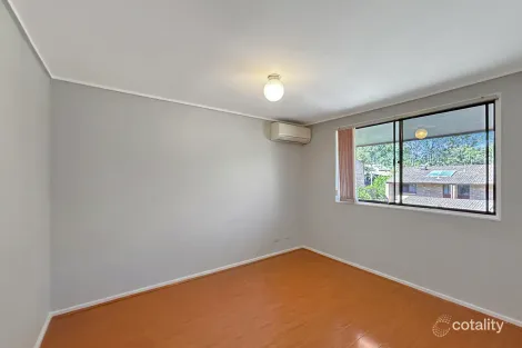Property photo of 12/2 Durham Close Macquarie Park NSW 2113