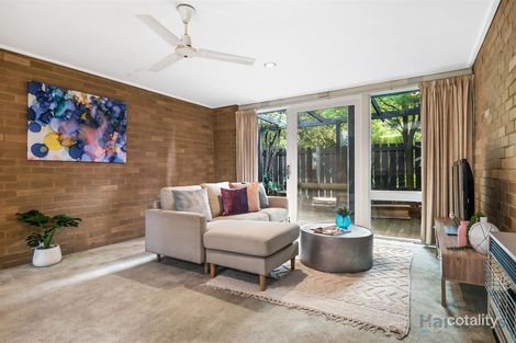 Property photo of 1/32-34 Mt Dandenong Road Ringwood East VIC 3135