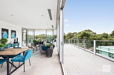 Property photo of 48/220 Greenhill Road Eastwood SA 5063