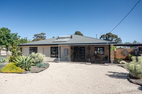 Property photo of 12 Wishart Street Berri SA 5343