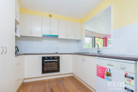 Property photo of 28 Valley Drive Caboolture QLD 4510