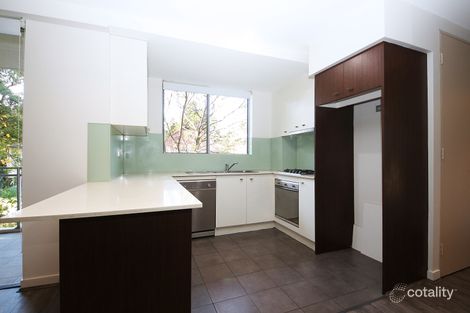 Property photo of 9/2 Hilts Road Strathfield NSW 2135